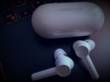 OnePlus Buds Z Review: A Perfect Budget Wireless Earbuds