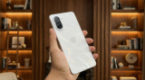 OnePlus Nord CE 5 Review