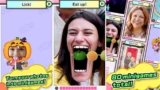 What is Pictonico? All about Nintendo’s New Mobile game