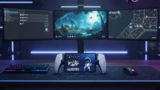 Playstation Portal Review