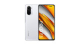 Poco F3 – Full Specs, Review and Benchmarks