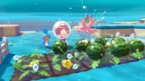 Pokémon Pokopia: Bubbly Basin DLC – Everything New in the First Expansion
