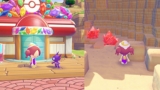 Pokemon Pokopia Sableye Event Guide