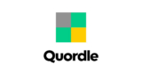 Quordle Hints and Answer – 26 January 2026