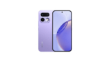 Realme 16 Pro – Full Specs, Review and Benchmarks