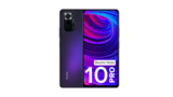 Redmi Note 10 Pro – Full Specs, Review and Benchmarks