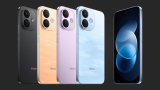 Redmi Note 17 Pro: Everything We Know So Far