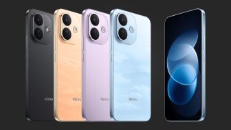 Redmi Note 17 Pro: Everything We Know So Far