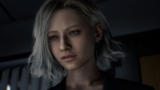 Resident Evil Requiem Review