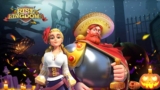 Rise of Kingdoms (ROK) New Codes – 01 June 2026(updated)