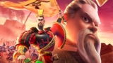 Rise of Kingdoms (ROK) commander tier list – Fabruary 2026