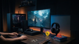 Gaming Is Getting Expensive: How to Save Money as a Gamer