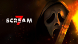 Scream 7 Review