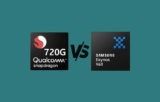 Exynos 9611 vs Snapdragon 720g Full Benchmarks Comparison