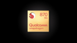 Snapdragon 870 – Specs, Phones and Benchmarks