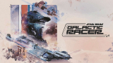 Star Wars: Galactic Racer – Everything You Need to Know Before Playing