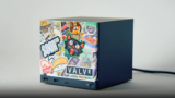 Is the Steam Machine Worth It in 2026? How It Compares to Consoles and Custom PCs