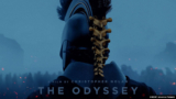 The Odyssey Review: Christopher Nolan Delivers a Modern Epic for the Ages