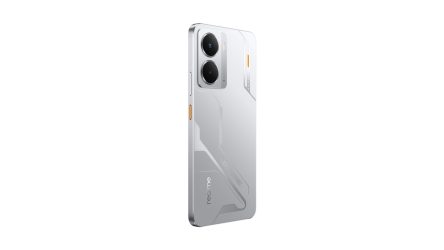 Best smartphones under ₹20,000 (October 2026)