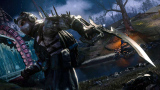 How to Unlock All COD Black Ops 7 and Warzone Season 6 Weapons
