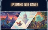 Best Upcoming Indie Games