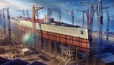 All the Upcoming New Ships in World of Warships
