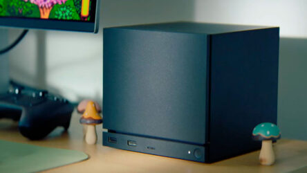 Steam Machine and Steam Controller targeted by cyberattack