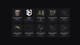 How To Get WARDOGS Twitch Drops