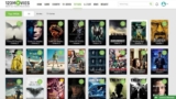 Why Pirated Content are Popular Again