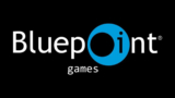 Why Did Sony Shut Down Bluepoint Games?