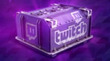 How to Get World of Warships Twitch Drops