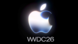 WWDC 2026: Everything Apple Announced at Its Biggest Developer Event of the Year