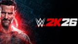 WWE 2K26: Everything You Need to Know