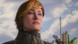 All Xbox Games That Are Being Cancelled