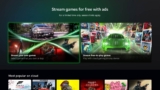 Microsoft is Testing Free Xbox Cloud Gaming Supported by Ads