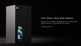 Xbox Disc-to-Digital: What Is It and How Does It Work?