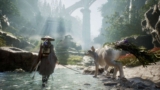 All the Games Coming to Xbox Game Pass in August 2026