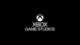 Xbox Studio Closures and Layoffs: What Happened So Far