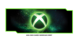 Xbox Games Showcase 2026: Everything We Know Ahead of Microsoft’s Biggest Gaming Event