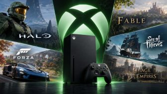 Xbox Reset: All Major Announcements
