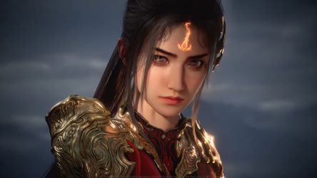 Xbox Tokyo Game Show 2026: All New Announcements
